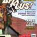 BMX Plus! Magazine (@bmxplus) Twitter profile photo