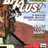 BMXPLUS's profile image