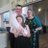 wakelin_debbie's profile image