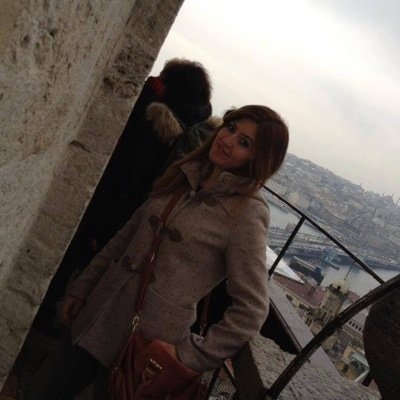 hypatia__'s profile picture. 