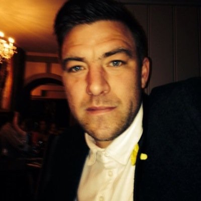 DBLoftconversions call Daniel on 07985 321675