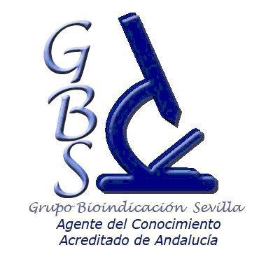 El Grupo Bioindicación de Sevilla presenta las nuevas actividades formativas (2015), para profesionales e interesados del sector de las aguas residuales