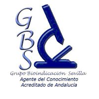 Bioindicación GBS (@formaciongbs) 's Twitter Profile