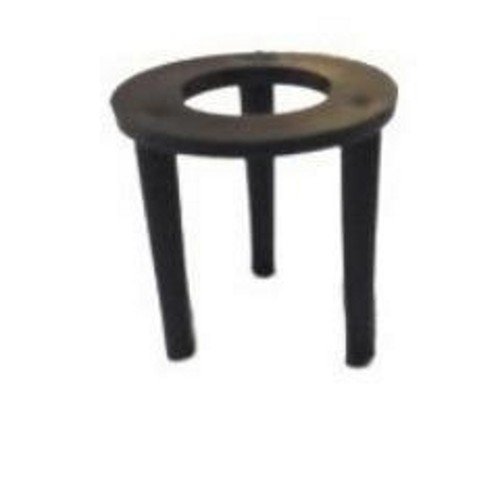 yoqcpt's profile picture. Me llamo trípode,sirvo para que no se pegue el queso en la caja-Segundo Tw de los administradores de Cosito de la pizza