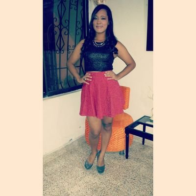 ∞ Recuerda que la risa es la mejor medicina.. ∞