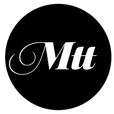 MeTocaTocarme's profile picture. Metocatocarme es un concepto multidisciplinal donde podrás acceder a productos y servicios relacionados con la sexología y el erotismo.