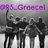 R5_Greece1's profile image