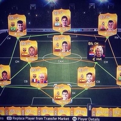 my playstation 3 is broke so I will give players away.