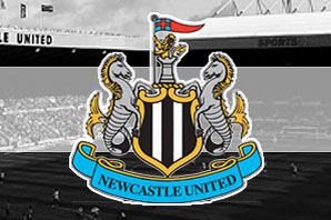 Keeping Up to date with the Toon
Giving you latest News, Rumours