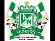 JOSELHERNANDEZ1's profile picture. 