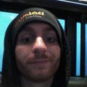 Dylan Sharpe - @dylansharpe70 - Twitter