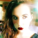 Hailey Stephens - @hailstormbaby - Twitter