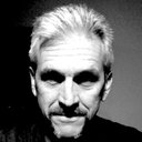 Bruce Overby - @Boverby_Cisco - Twitter