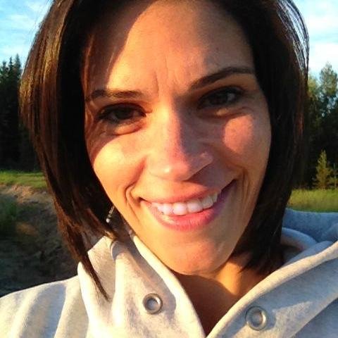 ArabellaSowders's profile picture. 