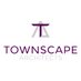 Townscape Architects (@TownscapeHG1) Twitter profile photo