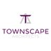 Townscape Architects (@townscapehg1) Twitter profile photo