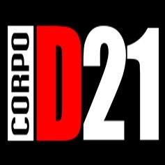 Corpo D21 Funciona! Emagreça em até 6 Semanas: http://t.co/hLC1Ds3xBd