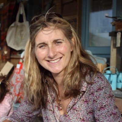 RoseanneMcEwan's profile picture. Always Grinning :) happiest baking in the aga, running in the cotswolds, being with my wonderful trio tribe! Rory thinks I do too much.Own views shown 😊