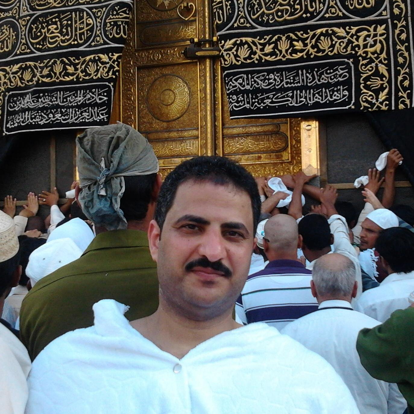 ‏‏يحارب الانسان بعقيدته فيغلب وينتصر
ويحارب بتجهيزاته وبالاسباب فقط فينهزم وينكسر