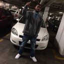 Wesley Fain - @CashIsDinero - Twitter