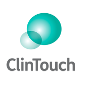 ClinTouch: A mobile support technology for people with psychosis