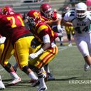 James Basham - @the_best_123456 - Twitter