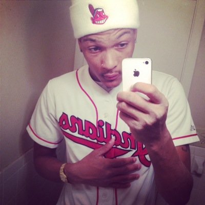 MONEGOTTI's profile picture. BOOKING
OR COLLABS
EMAIL:CHAINHANG3.rm@gmail.com
#BTFTS|| #WPN