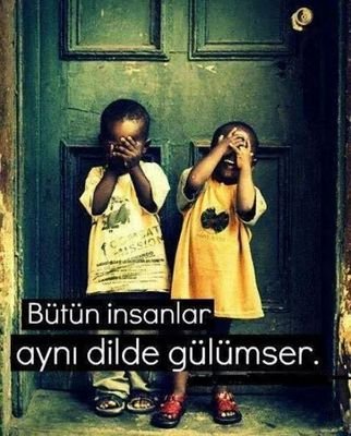 Ege Üniversitesi..