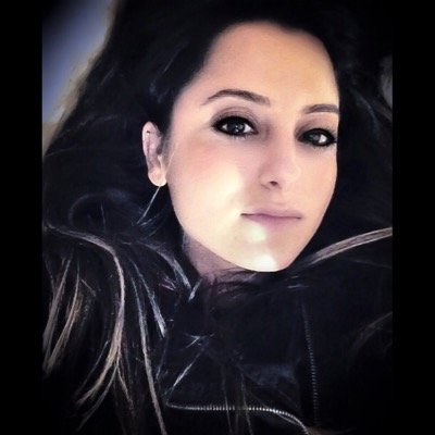 behranzi's profile picture. 