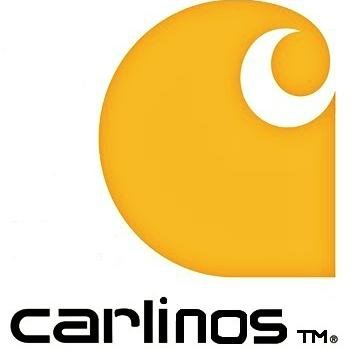 Cuenta Oficial de Carlinos Team. Jäggermeister y Ron Almirante como forma de entrenamiento.