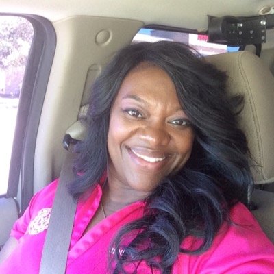 kfh40's profile picture. The best teacher in life is experience!