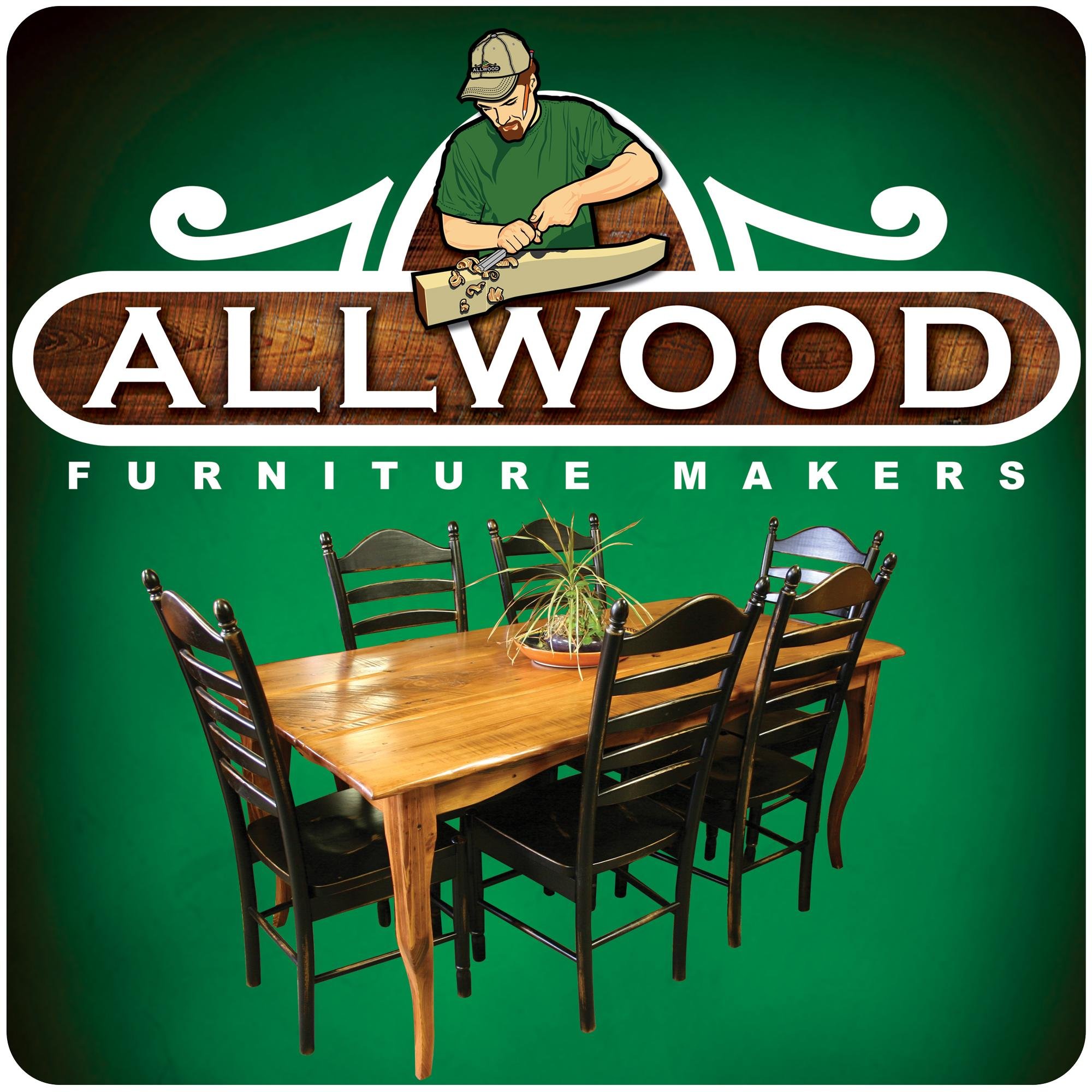 All Wood Furniture Allwoodcompany Twitter All Wood Furniture Allwoodcompany