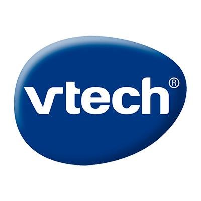 vtech dx2 canada