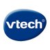 VTech Canada (@VTechToysCanada) Twitter profile photo
