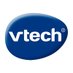 VTech Canada (@vtechtoyscanada) Twitter profile photo