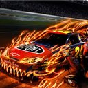 Matthew Sherwin - @matthemons - Twitter