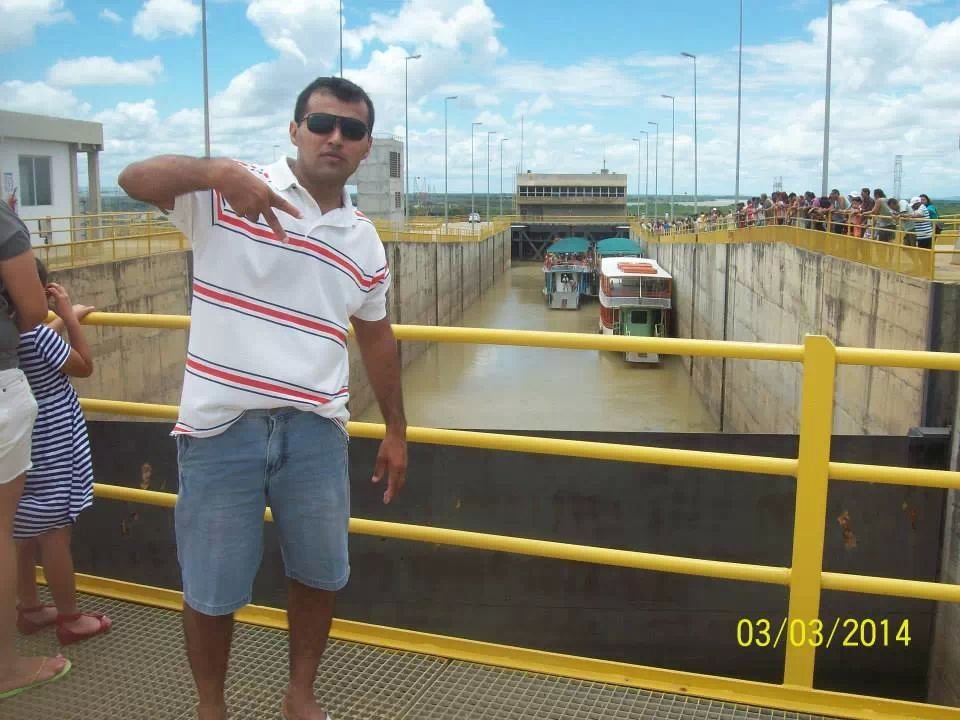 amo a vida e minha família.