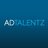 AdTalentzJobs's profile image