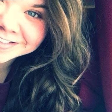 allitaylor99's profile picture. IG: alli_wut