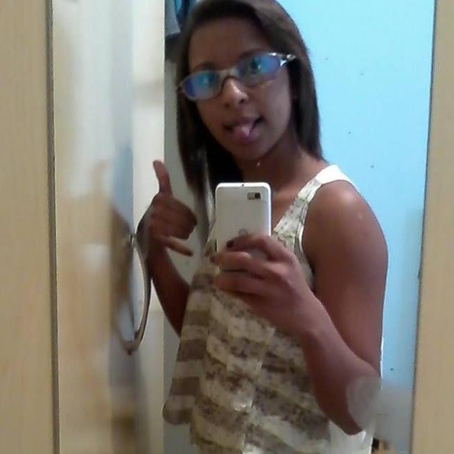 #SOLTEIRA, 18 ANOS !*