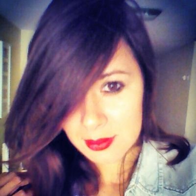 ¡Nunca es tarde para emprender un nuevo rumbo, vivir una nueva historia o construir un nuevo sueño! Paraguaya🇵🇾, alegre, cariñosa, caprichosa..