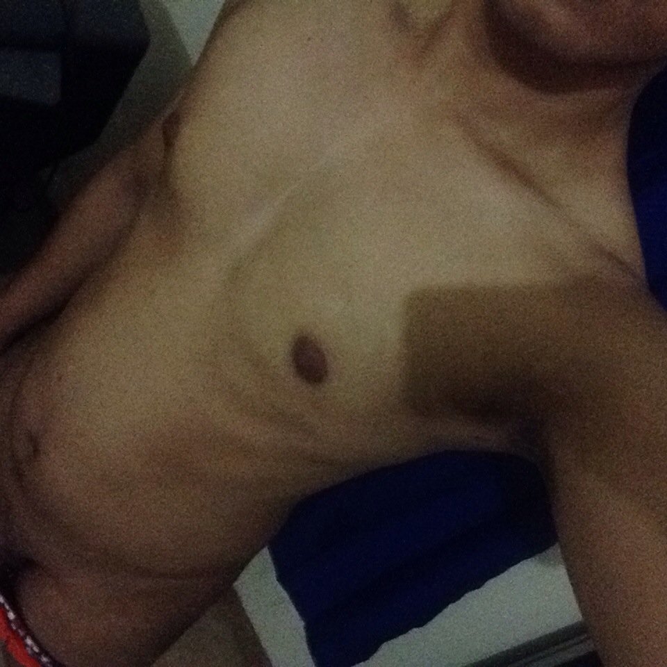 anaksby1's profile picture. 