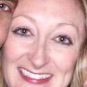 Dan Bride - @WondertwinBid - Twitter