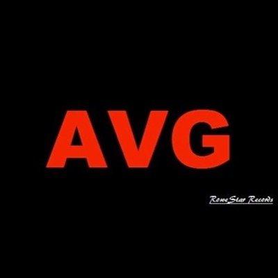 Aviator gang follow our music movement. be on the look out for new mixtape on http://t.co/IhZ03fvvxv
http://t.co/vKgnE7FQmn