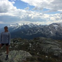 Olivia Hornby (@liv_smash) 's Twitter Profile
