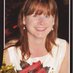 Marie Richards (@pigletts64) Twitter profile photo