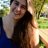 ammaia97's profile image