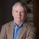 Hubert Crouch - @HubertCrouch - Twitter