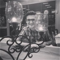 tikitaka (@butuzuner) Twitter profile photo