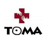 Nonprofit organization dedicated to the health and survival of the indigenous tribes of Latin America.
